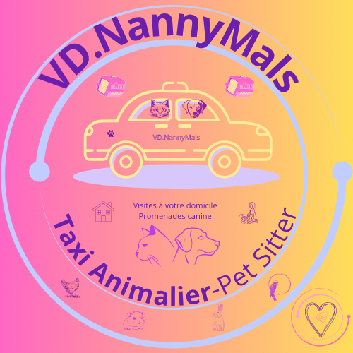 VD NannyMals